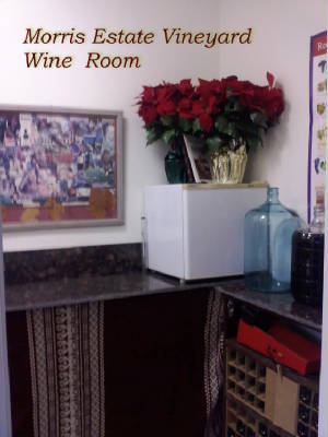 wineroom.jpg